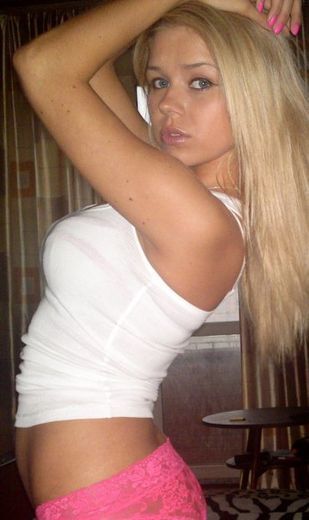 Девочки Новогродовки