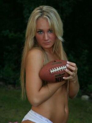 Блядь из Отегена Батыра