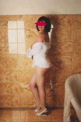 Лиза г. Пестово