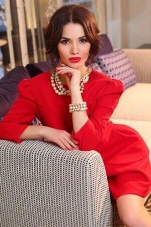 Проститутка из Пионерского