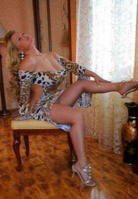 Проститутки города Полесска