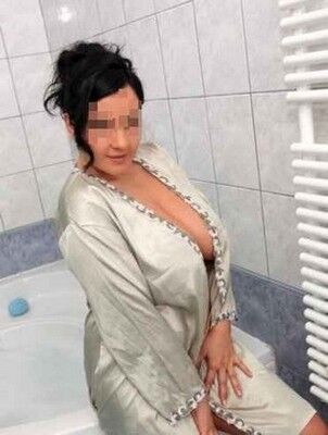 Соня город Полтава