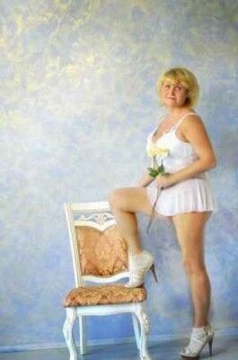 Шалавы г. Ростов-на-Дону