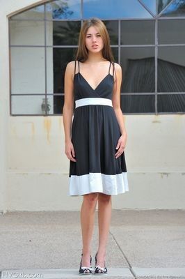 Наташа город Санкт-Петербург