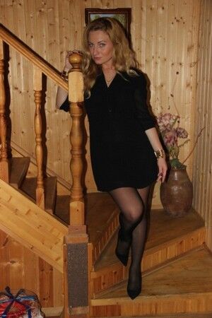 Шалава города Сайхина