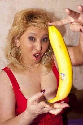 Яна г. Северодонецк