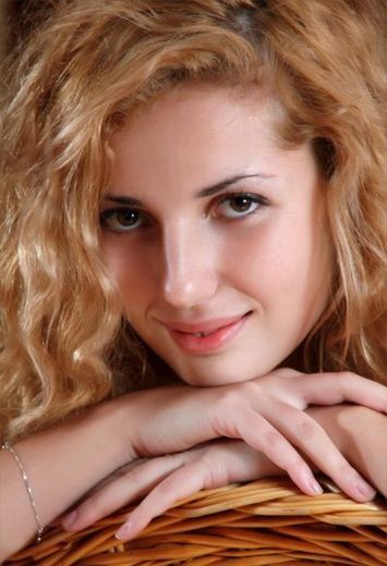 Проститутки города Шамхала