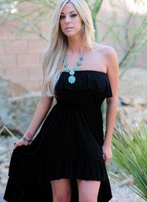 Индивидуалки Шклов