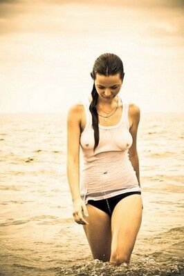 Татьяна г. Сланцы