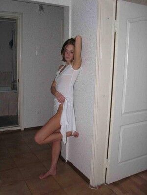 Элла город Славянка