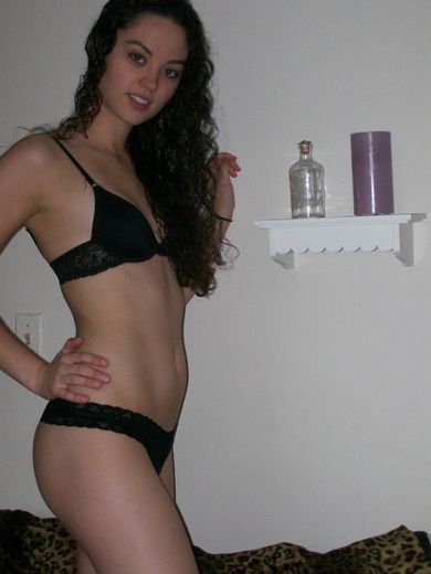 Проститутки города Соколовки