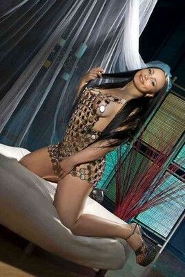 Шалавы Сольцы