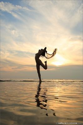 Индивидуалки Сосенский