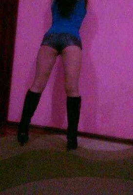 Елена г. Сузак