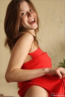 Маргарита г. Текели