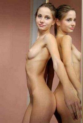 Индивидуалки ТоребайБи