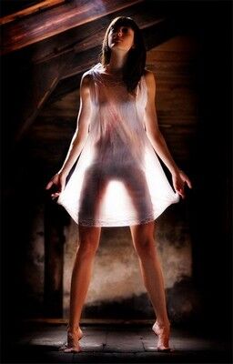 Анна город Троицкая