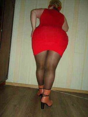 Наталья г. Тростянец