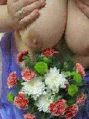 Блядь из Узынагаш