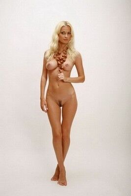 Варя город Великий Устюг