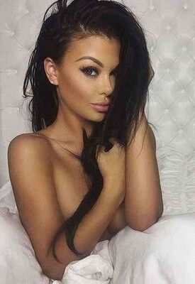 Алиса г. Верхний Тагил