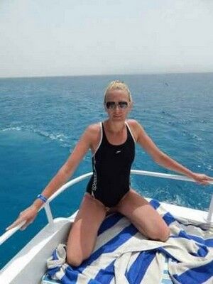 Уля г. Винзили