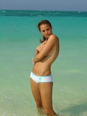 Проститутка г. Актогая