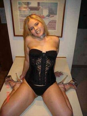 Света город Айхал