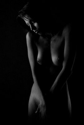 Бляди из Глобино