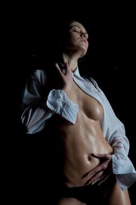 Шалавы г. Краснокумское