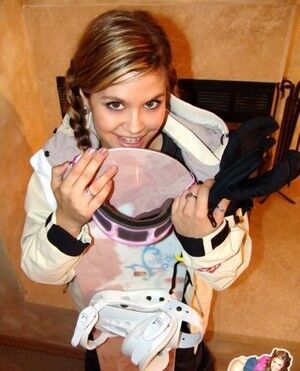 Валя г. Максимовка