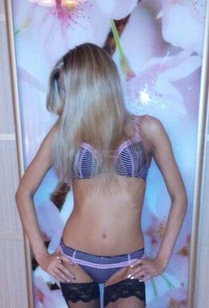 Телочки г. Мена