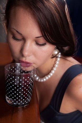 Проститутки Новомихайловского