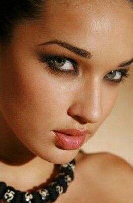 Шалавы города Островного