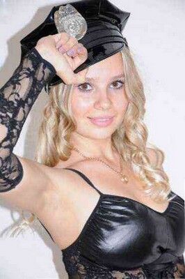 Шалавы г. Павловск