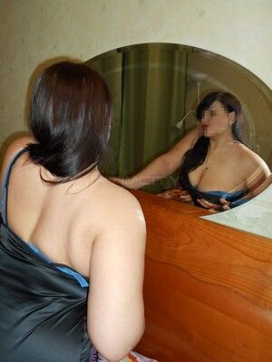 Шалава из Пскова