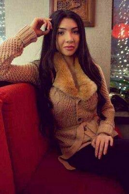 Саша г. Радомышль