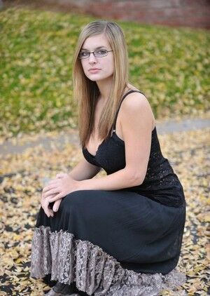 Индивидуалки Шумиха