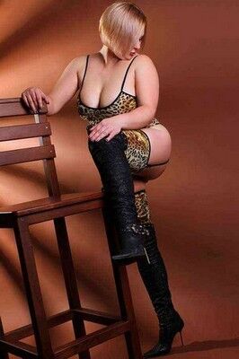 Лиля г. Сколе