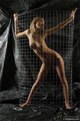 Путаны г. Строитель