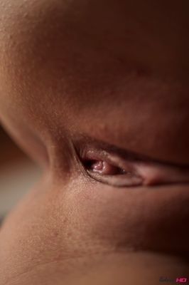 Путаны г. Сураж