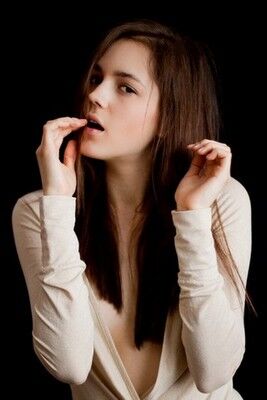 Проститутка города Текелей