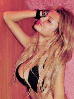 Девочки из Теремшамки