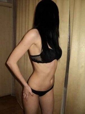 Лина город Туров