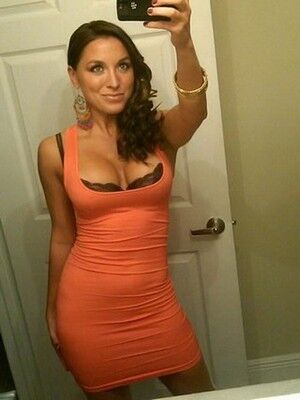 Телочки Жангалы