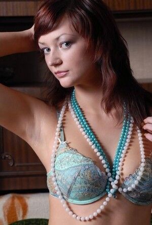 Шалава г. Асино