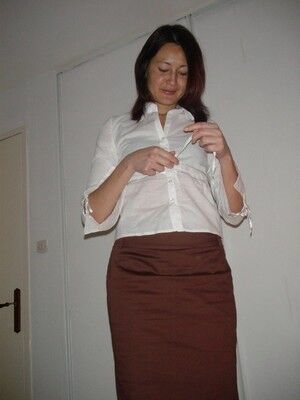 Путаны из Баксана