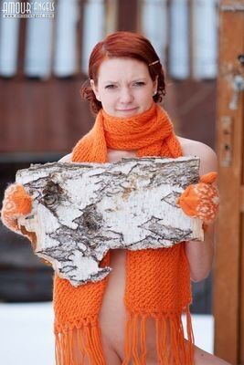 Таисия город Быхов