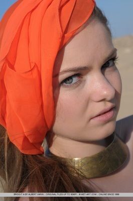 Шлюха из Богучара