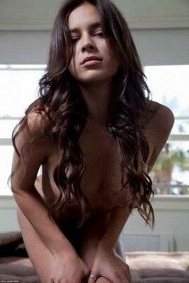 Проститутки из Болотного